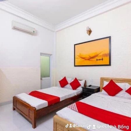 Bong House Homestay 2 Hoi An Eksteriør billede